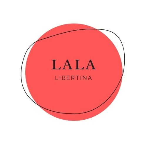 Lala Libertina